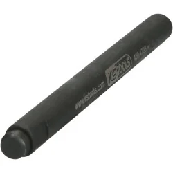 Tige de maintien . 152 mm KSTOOLS 460.4738 | Soudage | Ekibat