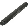 Tige de maintien . 152 mm KSTOOLS 460.4738 | Soudage | Ekibat