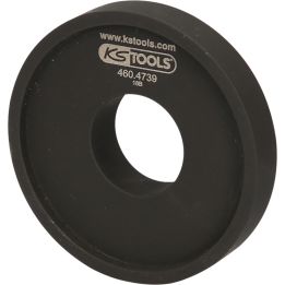 Bague de montage Ø 55 mm KSTOOLS 460.4739 | Rangement atelier | Ekibat