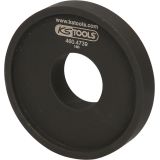 Bague de montage Ø 55 mm KSTOOLS 460.4739 | Rangement atelier | Ekibat