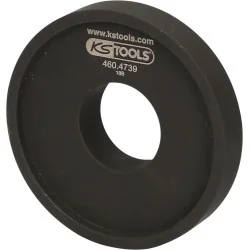Bague de montage Ø 55 mm KSTOOLS 460.4739 | Rangement atelier | Ekibat