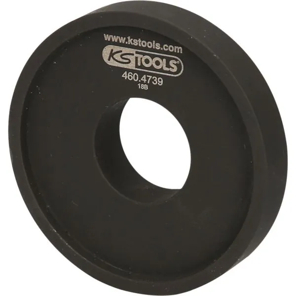 Bague de montage Ø 55 mm KSTOOLS 460.4739 | Rangement atelier | Ekibat