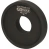 Bague de montage Ø 55 mm KSTOOLS 460.4739 | Rangement atelier | Ekibat