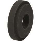 Bague de montage Ø 55 mm KSTOOLS 460.4739 | Rangement atelier | Ekibat