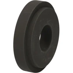 Bague de montage Ø 55 mm KSTOOLS 460.4739 | Rangement atelier | Ekibat
