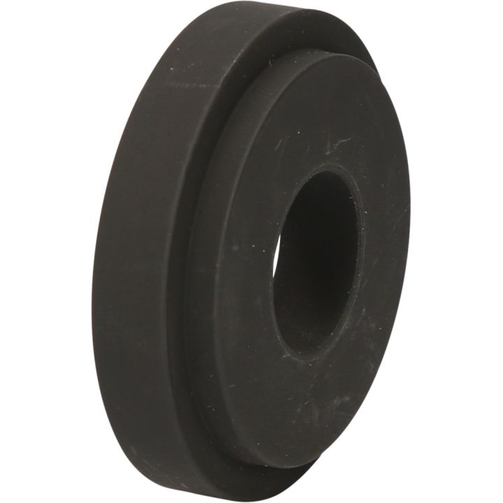 Bague de montage Ø 55 mm KSTOOLS 460.4739 | Rangement atelier | Ekibat