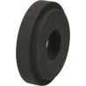 Bague de montage Ø 55 mm KSTOOLS 460.4739 | Rangement atelier | Ekibat
