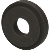 Bague de montage Ø 55 mm KSTOOLS 460.4739 | Rangement atelier | Ekibat