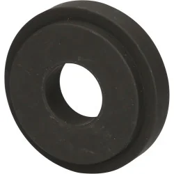 Bague de montage Ø 55 mm KSTOOLS 460.4739 | Rangement atelier | Ekibat