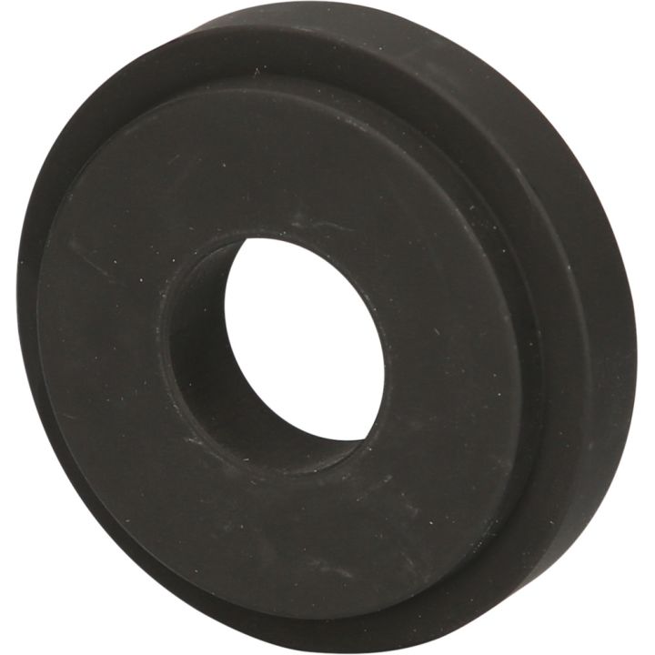 Bague de montage Ø 55 mm KSTOOLS 460.4739 | Rangement atelier | Ekibat