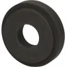 Bague de montage Ø 55 mm KSTOOLS 460.4739 | Rangement atelier | Ekibat