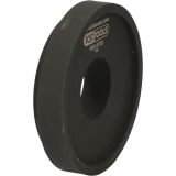 Bague de montage Ø 55 mm KSTOOLS 460.4739 | Rangement atelier | Ekibat