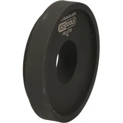 Bague de montage Ø 55 mm KSTOOLS 460.4739 | Rangement atelier | Ekibat