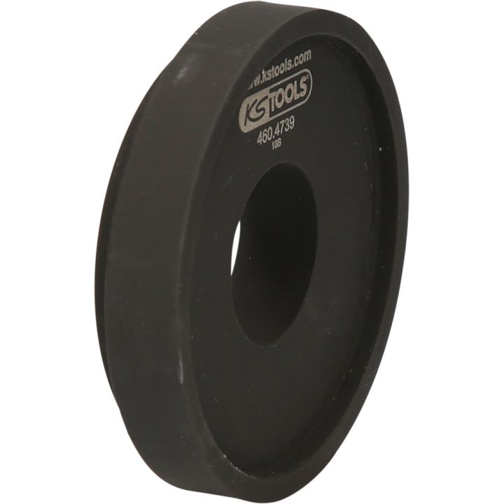 Bague de montage Ø 55 mm KSTOOLS 460.4739 | Rangement atelier | Ekibat