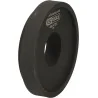 Bague de montage Ø 55 mm KSTOOLS 460.4739 | Rangement atelier | Ekibat