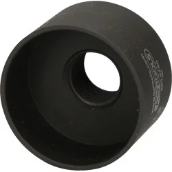 Douille d'insertion pour soufflet Ø 51 mm KSTOOLS | Clés & Douilles |