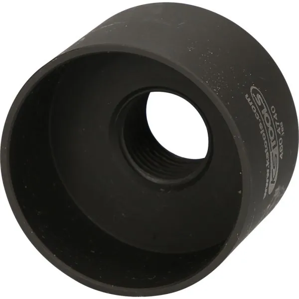 Douille d'insertion pour soufflet Ø 51 mm KSTOOLS | Clés & Douilles |