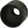 Douille d'insertion pour soufflet Ø 51 mm KSTOOLS | Clés & Douilles |