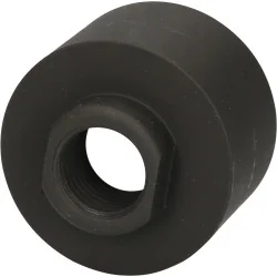 Douille d'insertion pour soufflet Ø 51 mm KSTOOLS | Clés & Douilles |