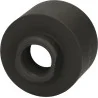 Douille d'insertion pour soufflet Ø 51 mm KSTOOLS | Clés & Douilles |