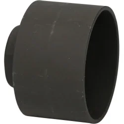 Douille d'insertion pour soufflet Ø 51 mm KSTOOLS | Clés & Douilles |