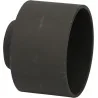 Douille d'insertion pour soufflet Ø 51 mm KSTOOLS | Clés & Douilles |