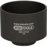 Douille d'insertion pour soufflet Ø 51 mm KSTOOLS | Clés & Douilles |