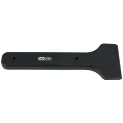 Outil de redressage des bords KSTOOLS 140.2149 | 140.2149