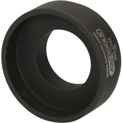 Douille d'insertion / d'extraction Ø 39 mm KSTOOLS | Clés & Douilles |
