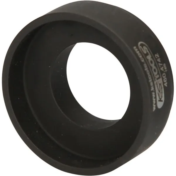 Douille d'insertion / d'extraction Ø 39 mm KSTOOLS | Clés & Douilles |