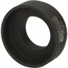 Douille d'insertion / d'extraction Ø 39 mm KSTOOLS | Clés & Douilles |