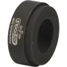 Douille d'insertion / d'extraction Ø 39 mm KSTOOLS | Clés & Douilles |
