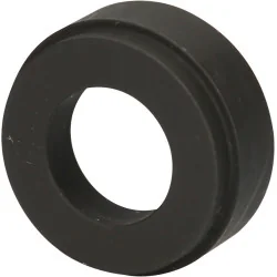 Douille d'insertion / d'extraction Ø 39 mm KSTOOLS | Clés & Douilles |