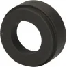 Douille d'insertion / d'extraction Ø 39 mm KSTOOLS | Clés & Douilles |
