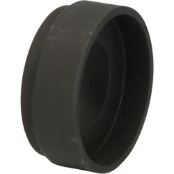 Douille d'insertion / d'extraction Ø 39 mm KSTOOLS | Clés & Douilles |