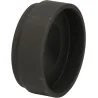 Douille d'insertion / d'extraction Ø 39 mm KSTOOLS | Clés & Douilles |