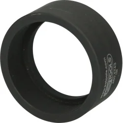 Bague adaptatrice Ø 55 mm KSTOOLS 460.4743 | Rangement atelier | Ekiba
