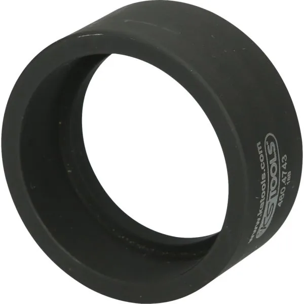 Bague adaptatrice Ø 55 mm KSTOOLS 460.4743 | Rangement atelier | Ekiba