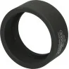 Bague adaptatrice Ø 55 mm KSTOOLS 460.4743 | Rangement atelier | Ekiba