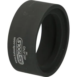Bague adaptatrice Ø 55 mm KSTOOLS 460.4743 | Rangement atelier | Ekiba