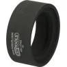 Bague adaptatrice Ø 55 mm KSTOOLS 460.4743 | Rangement atelier | Ekiba