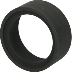 Bague adaptatrice Ø 55 mm KSTOOLS 460.4743 | Rangement atelier | Ekiba