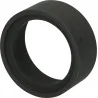Bague adaptatrice Ø 55 mm KSTOOLS 460.4743 | Rangement atelier | Ekiba