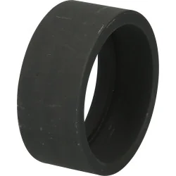 Bague adaptatrice Ø 55 mm KSTOOLS 460.4743 | Rangement atelier | Ekiba