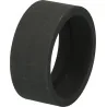 Bague adaptatrice Ø 55 mm KSTOOLS 460.4743 | Rangement atelier | Ekiba