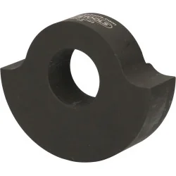 Bague de montage Ø 60 mm KSTOOLS 460.4744 | Rangement atelier | Ekibat