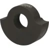 Bague de montage Ø 60 mm KSTOOLS 460.4744 | Rangement atelier | Ekibat