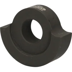 Bague de montage Ø 60 mm KSTOOLS 460.4744 | Rangement atelier | Ekibat