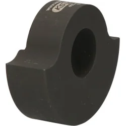 Bague de montage Ø 60 mm KSTOOLS 460.4744 | Rangement atelier | Ekibat