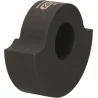 Bague de montage Ø 60 mm KSTOOLS 460.4744 | Rangement atelier | Ekibat